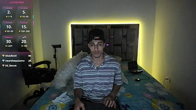 orionblaze69_ webcam