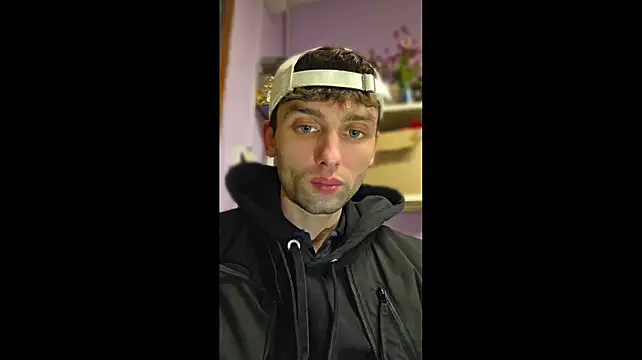 Bad_Bitch_Boy webcam