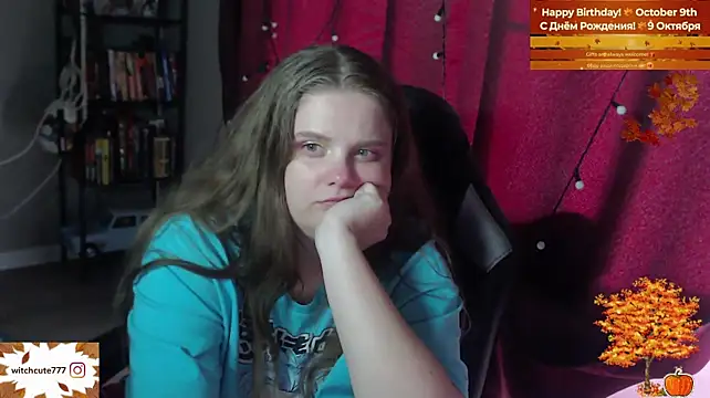 so_cute777 webcam