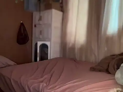 Yourbaby_angelx