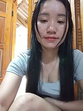 Td3di webcam