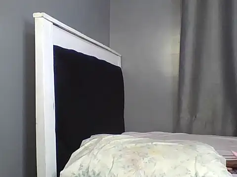 Slimsexxie