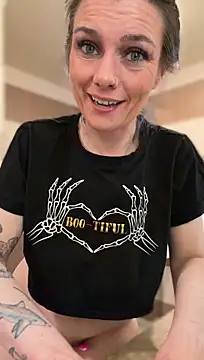 LadyLena1