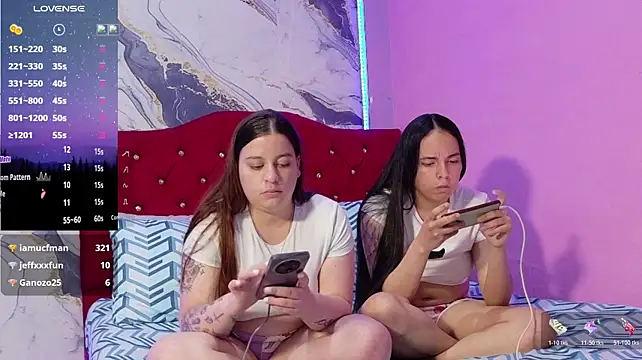 Lola_barbara webcam