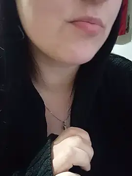ladyrolinga webcam