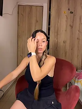 nakary00 webcam