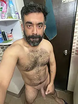 Jakericky5 webcam