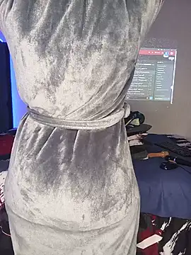 Sex_bomb30 webcam