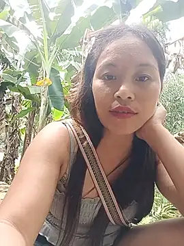Alice-567 webcam