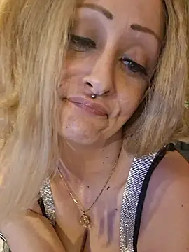 pineapplelife webcam