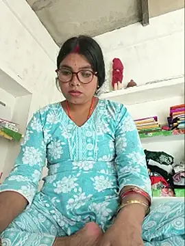 Mahi_hote webcam