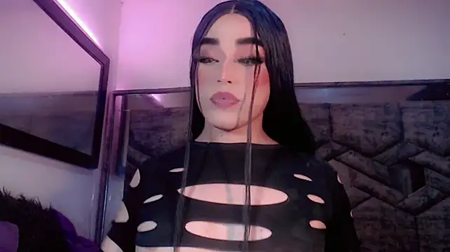 sex_stardollsex webcam