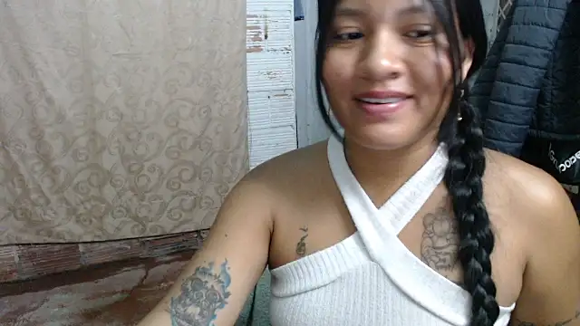 Sol_vannesa webcam