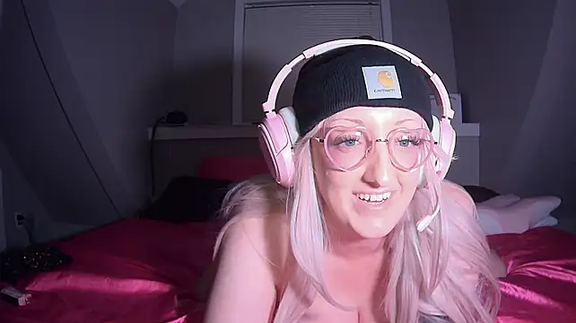 TheArcadiaCreed