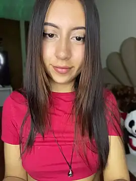 Celestexclear webcam