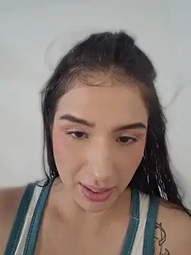Ashley_Evanss22 webcam