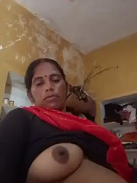 Rachana_Lodhi webcam