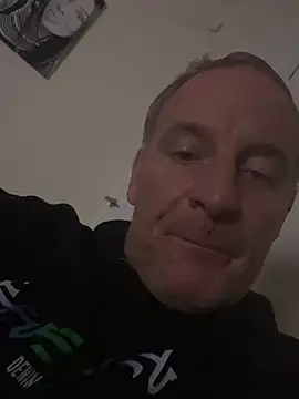 AandR13 webcam