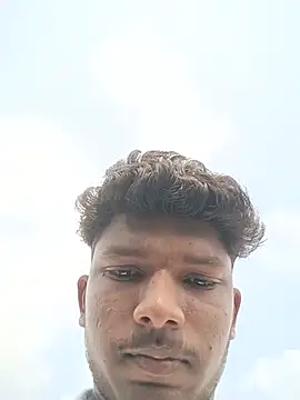joythi-07 webcam