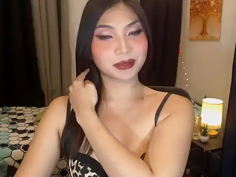 Yourbigmurphy webcam