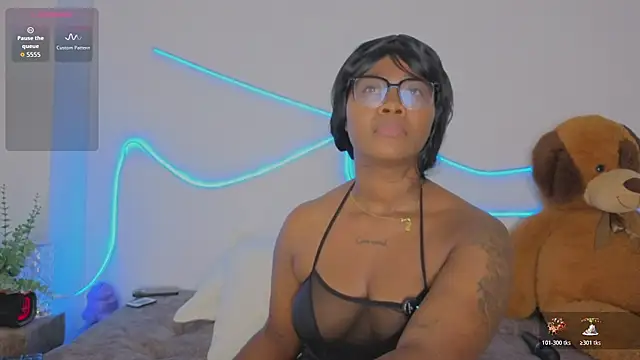 tannyyaa webcam