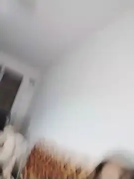 Salixkiss webcam