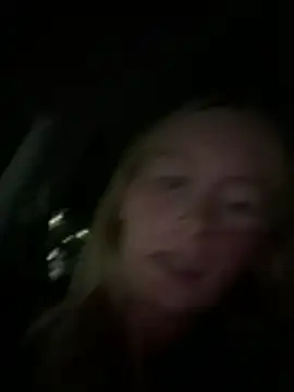 spadesexy webcam