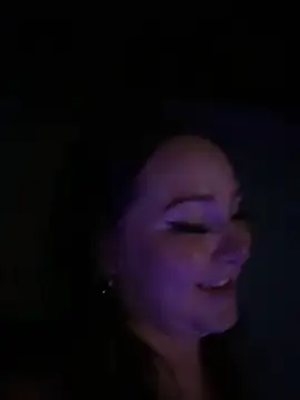 Kira_tattoo webcam