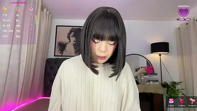 Pumi_akiko webcam