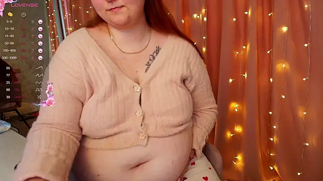 Mia_Bows webcam