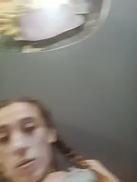 andreahhill webcam