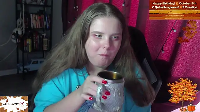 so_cute777 webcam