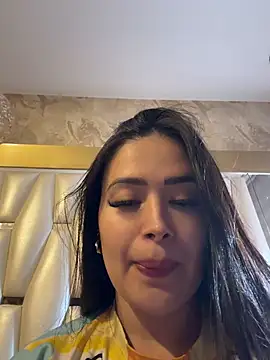 Sara_fun webcam