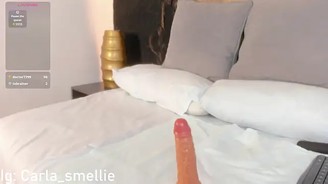 carla_smellie webcam