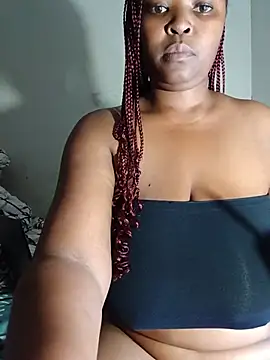 Amber_Lynn01 webcam