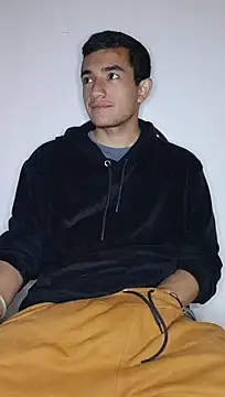 Thick_Cock webcam