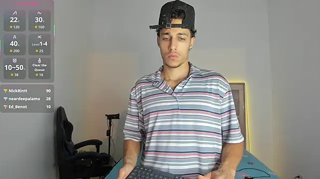 orionblaze69_'s live room