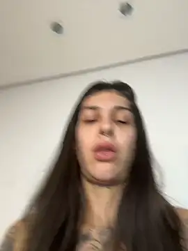 Nikatsu webcam