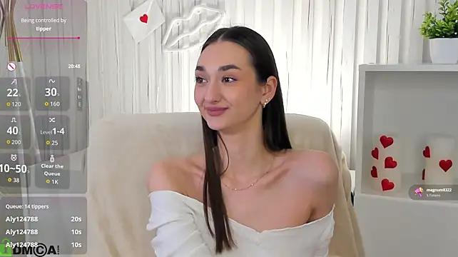 Kelly_Powell webcam