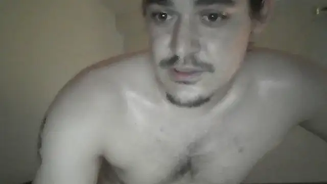 SwiftXSky webcam