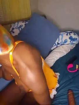 oliviaprettypussy webcam