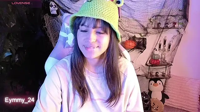 Eymmy_24