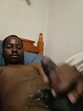 BlaqJesus