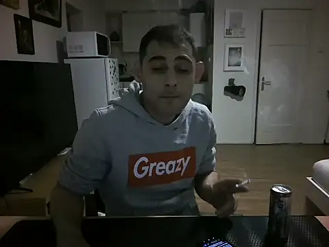 mihaimichael