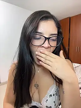 eileensophi (F young) - #ahegao #best #big-ass #big-clit #big-nipples #big-tits #cam2cam #camel-toe #cheap-privates #cock-rating #colombian #creampie #cumshot #dirty-talk #doggy-style #erotic-dance #fingering #foot-fetish #handy #hd #heels #humiliation #massage #masturbation #mobile #nipple-toys #oil-show #orgasm #recordable-privates #recordable-publics #sex-toys #sexting #shower #spanish-speaking #spanking #squirt #striptease #topless #trimmed #twerk #ahegao #best #best-young #big-ass #big-ass-big-tits #big-ass-creampie #big-ass-doggy-style #big-ass-latin #big-ass-young #big-clit #big-nipples #big-tits #big-tits-creampie #big-tits-doggy-style #big-tits-latin #big-tits-young #black-hair #black-hair-young #cam2cam #camel-toe #cheap-privates #cheap-privates-best #cheap-privates-latin #cheap-privates-young #cock-rating #colombian #colombian-young #creampie #cumshot #dirty-talk #doggy-style #doggy-style-creampie #erotic-dance #fingering #fingering-latin #fingering-young #foot-fetish #handy #hd #heels #humiliation #latin #latin-creampie #latin-doggy-style #latin-foot-fetish #latin-masturbation #latin-young #massage #masturbation #medium #mobile #mobile-young #moderately-priced-cam2cam #nipple-toys #oil-show #orgasm #recordable-privates #recordable-privates-young #recordable-publics #sex-toys #sexting #shower #spanish-speaking #spanking #sport-gear #squirt #squirt-latin #squirt-young #striptease #striptease-latin #striptease-young #topless #topless-latin #topless-young #trimmed #trimmed-latin #trimmed-young #twerk #twerk-latin #twerk-young #young