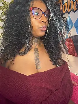 MistiSavannah