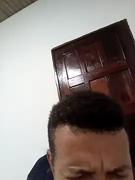 moreno25centimetro