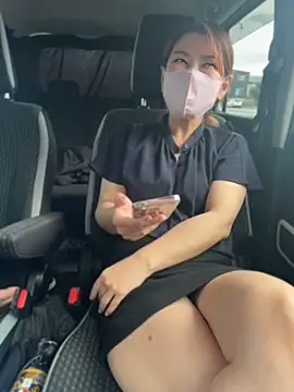 NICE-SEXY