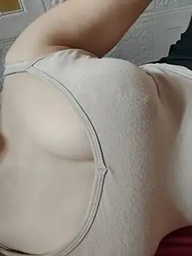 snack-big (Ask my age) - #ahegao #arab #big-tits #big-tits-arab #big-tits-blondes #big-tits-petite #blondes #cam2cam #cheapest-privates #cheapest-privates-arab #cock-rating #handy #hd #long-hair #mobile #most-affordable-cam2cam #petite #petite-arab #petite-blondes #romantic #romantic-arab #small-audience
