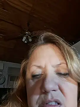JennyInVegas